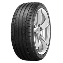 Dunlop Sport Maxx RT 245/45ZR19 XL 102Y