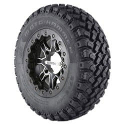 EFX MotoHammer 27/9.00R14 73J 8 Ply