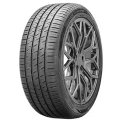 ERANGE EV Eco.Sphere 185/65R15 XL 92T