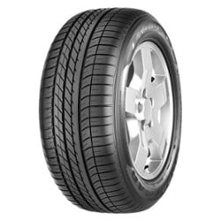 Goodyear Eagle F1 Asym SUV AT 235/50ZR20 XL 104W