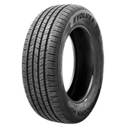 Evoluxx Capricorn HP 205/65R15 SL 94H