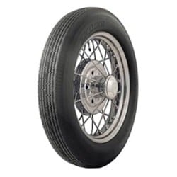 Excelsior SS Wired 4.75/50R18 80P