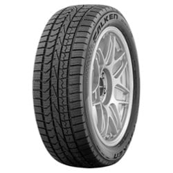 Falken Aklimate 195/60R15 SL 88H