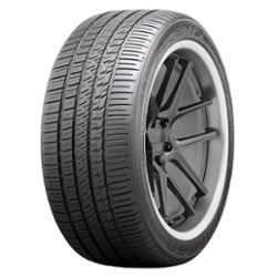 Falken Azenis FK460 A/S 215/45ZR17 XL 91Y