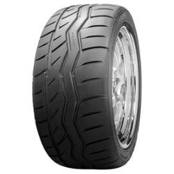 Falken Azenis RT615K+ 195/60R14 SL 86H