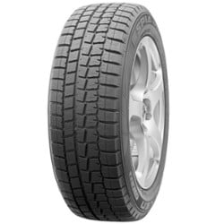 Falken Espia EPZ II 225/60R16 XL 102T