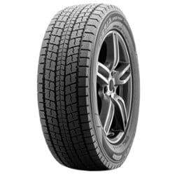 Falken Espia EPZ II SUV 235/55R19 XL 105R