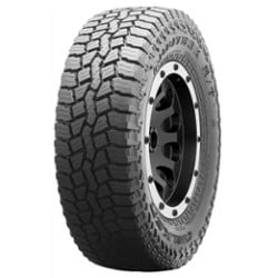 Falken Rubitrek A/T 235/75R15 XL 109T