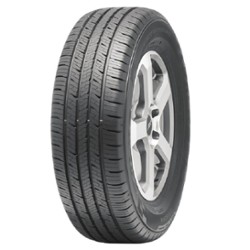 Falken Sincera SN201 A/S 185/65R14 SL 86T