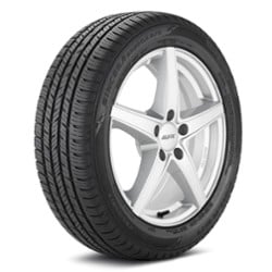 Falken Sincera SN250A A/S 165/65R14 SL 79S