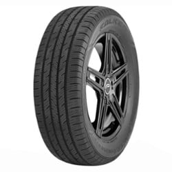 Falken Sincera SN250 A/S 185/65R15 SL 88T