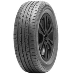 Falken ST80 A/S 195/65R15 SL 91H