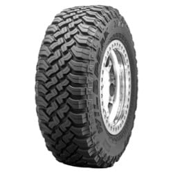 Falken Wildpeak M/T01 LT37x13.50R20 127Q 10 Ply