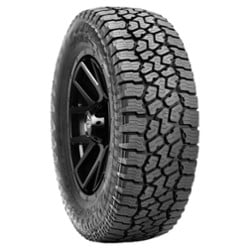 Falken Wildpeak A/T3W LT37x12.50R17 124R 8 Ply