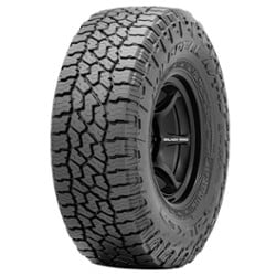 Falken Wildpeak A/T4W 225/75R15 XL 106T