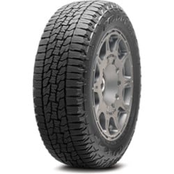 Falken Wildpeak A/T Trail 215/75R15 SL 100T