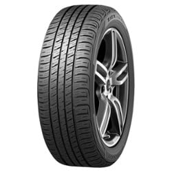 Falken Ziex CT50 A/S 245/50ZR20 SL 102V