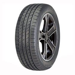 Falken Ziex CT60 A/S 205/70R16 SL 97H