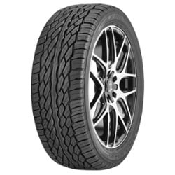 Falken Ziex S/TZ05 255/50R20 XL 109H