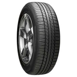 Falken Ziex ZE001A A/S 245/60R18 SL 105H