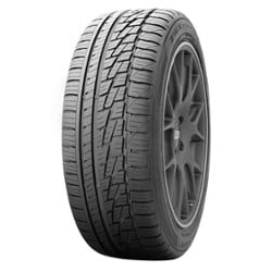 Falken Ziex ZE950 A/S 195/55ZR15 SL 85V