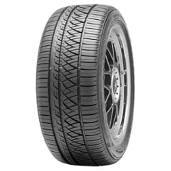 Falken Ziex ZE960 A/S 195/50ZR15 SL 82V