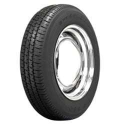 Firestone F560 125R15 P