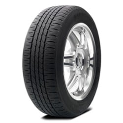 Firestone Affinity Touring S4 FF P195/65R15 SL 89H