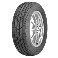 Firestone All Season P185/60R15 SL 84T