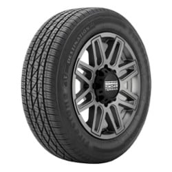 Firestone Destination LE3 285/45R22 SL 110H BSW