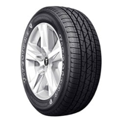 Firestone Destination LE3 235/70R16 SL 106T OWL