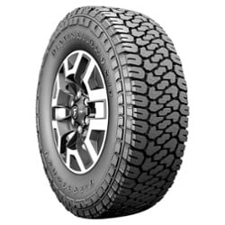 Firestone Destination XT LT255/75R17 111/108T 6 Ply BSW