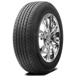 Firestone FR710 P185/65R15 SL 86H