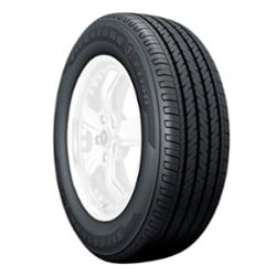 Firestone FT140 195/65R15 91S