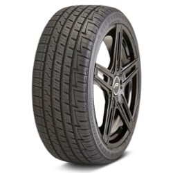 Firestone Firehawk AS P195/60R15 SL 88H