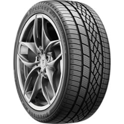 Firestone Firehawk AS V2 215/65R17 SL 99H