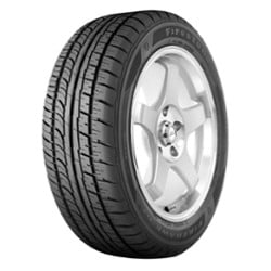 Firestone Firehawk GT P185/55R15 SL 82H