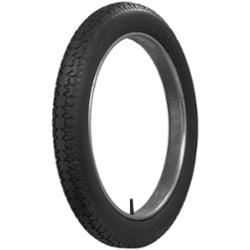 Firestone Clincher 3.5-30