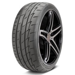 Firestone Firehawk Indy 500 P205/55ZR16 SL 91W