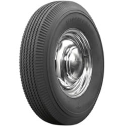 Firestone Truck Bias Ply H 650-20