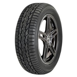 Firestone Winterforce 2 185/60R15 SL 84S