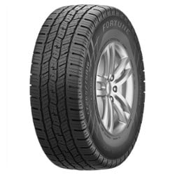 Fortune Tormenta FSR305 215/70R16 SL 100H