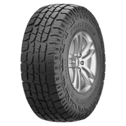 Fortune Tormenta FSR308 P245/70R17 SL 110T