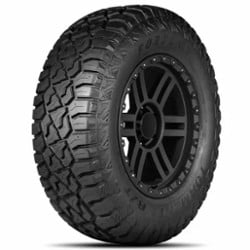 Fortune Tormenta R/T FSR309 LT275/65R20 126/123Q 10 Ply