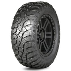 Fortune Tormenta M/T FSR310 LT235/75R15 110/107Q 8 Ply