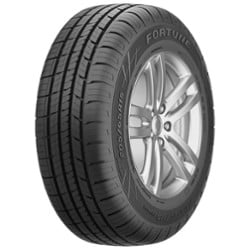 Fortune Perfectus FSR602 175/65R14 SL 82T