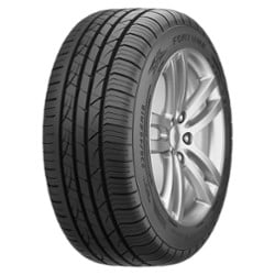 Fortune Viento FSR702 205/55ZR16 XL 94W