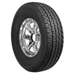 Freestar M-108+ ST215/75R14 102/98M 6 Ply