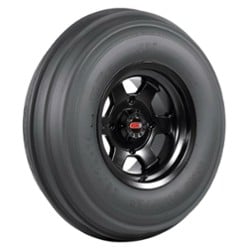 GMZ Race Products Sand Stripper Rear 28x15.0014 56F