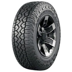 GT Radial Adventuro ATX P235/75R15 XL 108S BSW